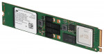 Micron 7450 PRO M.2 1.92 TB PCI Express 4.0 3D TLC NAND NVMe | MTFDKBG1T9TFR-1BC1ZABYYT
