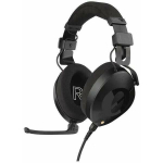 Słuchawki Rode Nth-100M Headset Wired (Nth-100M Headset Wired) | Nth-100M Headset Wired | 5715328197572