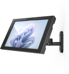 Uchwyt Compulocks MS Surface Pro 13'' 8-11 Gen Apex Enclosu | 827B580APXB | 810157340511