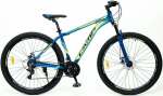 Camp BICYCLE MTB 29 ALLOY SHIMANO | 8680171780929 | 8680171780929