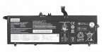 Bateria Lenovo Lenovo BIS3 dla Jazz Integ 3c/57Wh, 5B10W51840 | 5B10W51840 | 5715063416129