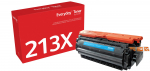 Toner Xerox Xerox Toner Everyday HP 213X (W2131X) Cyan | 006R05205 | 0095205007596