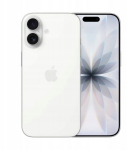 Apple iPhone 17 512GB White EU MG6Q4 | MG6Q4SX/A | 195950644739