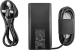 Zasilacz do laptopa Dell ADPT,AC,240W,CHNY,7.4,SFF | ADPT,AC,240W,CHNY,7.4,SFF | 5715063197059