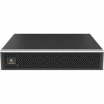 UPS Vertiv Moduł bateryjny Liebert GXT5 48V (GXT5-EBC48VRT2U) | GXT5-EBC48VRT2U | 7612205774872