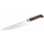 Opinel Opinel N&oacute;ż Kuchenny Les Forges 1890 Chef 20cm | 002286 | 3123840022869