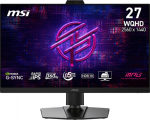 MSI MPG 272QRF X36 27"/WQHD/300Hz/0,5ms | 272QRF X36 | 4711377353298