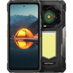 MOBILE PHONE ARMOR 33/33 ULEFONE | 33 | 6975326660129