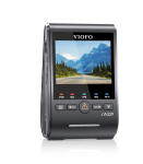 VIOFO A329S 1CH GPS video recorder | A329S 1CH GPS | 6972147075095