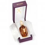 Xerjoff Perfumy Damskie Xerjoff Oud Stars Alexandria II Anniversary 100 ml | S8320763 | 8054320902348