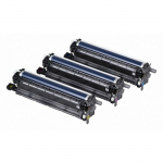 Ultra Parts Bęben  (09006266) | 09006266 | 5031713074472