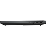 Laptop HP HP Victus 15-fb3042nw - Ryzen AI 5 340 | 15,6''-144Hz | 16GB | 1TB + 1TB | W11H | RTX5060 | Czarny | C3BX2EA|1010M2W11H | 5906849854505