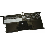 Bateria Origin BTI 4C BATTERY LENOVO THINKPAD BTI 4C BATTERY LENOVO THINKPAD | 00HW003-BTI | 5056006182313