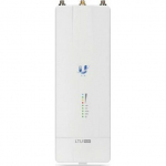 Access Point Ubiquiti LTU Rocket (LTU-ROCKET-EU) | LTU-ROCKET-EU [13459465] | 0817882029438