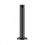 Mill Outdoor Heater | CBOC20FLOOR | Infrared Heater | 2000 W | Black | CBOC20FLOOR | 7090019825803