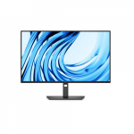 Dell | P2726H | 27 " | IPS | FHD | 16:9 | 100 Hz | 5/8 ms | 1920 x 1080 pixels | 300 cd/m&sup2; | HDMI ports quantity 1 | Warranty 60 month(s) | 210-BVKP_5Y | 2000001422120