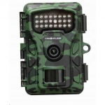 Camouflage Fotopułapka Camouflage EZ2 Plus | CAMOEZ2PLUS | 8720387850495