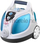 Parownica Thomas Vaporo Buggy | VaporoBuggy792023 | 4005435109263