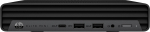 Komputer HP Mini IP Conf wMTR i713700T 16GB/256PC-#ABT | A1ZB6AW#ABT | 198122884261