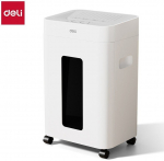 Shredder ET048 | Deli ET048 | 6942233676314