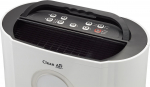 DEHUMIDIFIER & AIR PURIFIER/CA-704 CLEAN AIR OPTIMA | CA-704 | 8718546310195