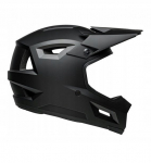 Bell Kask full face BELL SANCTION 2 rozmiar XS/S (51-55 cm) BEL-7155784 | BEL-7155784 | 196178043533