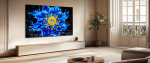 TCL P8L 65P8L TV 165.1 cm (65") 4K Ultra HD Smart TV Wi-Fi Black 450 cd/m&sup2; | 65P8L | 5901292530198