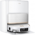 Robot sprzątający Mova V70 Ultra Complete | RLV77CE | 6978794734941
