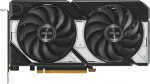 Karta graficzna Asus Dual GeForce RTX 5060 OC Advanced 8GB GDDR7 DLSS4 (DUAL-RTX5060-O8G-A) | DUAL-RTX5060-O8G-A | 4711636627450