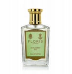 Floris Floris Of London, Mulberry Fig, Eau De Parfum, Unisex, 50 ml Unisex | 886266791032 | 886266791032