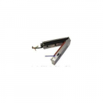 Citizen CL-S/CLP 521/621/631/400DT Peeler | 2000411 | 5711045495328