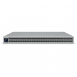 Switch Ubiquiti Enterprise ECS-Aggregation Campus (ECS-AGGREGATION) | ECS-AGGREGATION | 5715063524770
