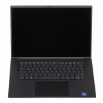 DELL PRCISION 5680 i7-13800H 16GB 512GB SSD 16" FHD RTX A1000 Win11pro USED Used | Dell5680i7-1300H16G512SSD16FHDW11p | 5901443359319