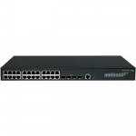 Switch HPE NW CW 2050 20G 4SR2.5 4F (S6X69A) | S6X69A | 190017823065