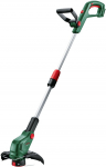 Bosch Powertools UniversalGrassCut 18V-23-450 Solo (06008C1G01) | 06008C1G01 | 4059952676708