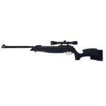 BEEMAN Extreme Viper 1135GP GAS RAM Air Rifle 4.5 mm | B-1135GP | 5902944177235