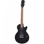 Epiphone Les Paul Special II Ebony - electric guitar | L0560219 | 711106270029