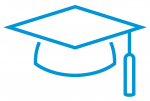 HP HP Train to Maintain Training Service for JF 4200 Series 3D Printing Solutions | U9UB1E | 4573285873516