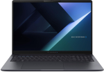 Laptop Asus Notebook ExpertBook 16'' WQXGA/Ryzen AI 7 PRO 450/32GB/SSD1TB/Radeon/W11 PRO Gentle Grey 3Y On-Site NBD (BM3606CGAZ-PL0101X) | BM3606CGAZ-PL0101X | 4711636531436