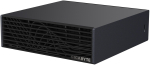 Komputer Gigabyte (ATAGB10-9001) | ATAGB10-9001 | 4719331875947