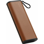 Czytnik SmallRig 4532 Wielofunkcyjny czytnik kart i etui do przechowywania CFexpress typu B | 6941590019543 | 6941590019543