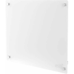 Grzejnik Mill Glass Smart WIFI Panel Heater Gen. 4 | | Panel Heater | 400 W | Suitable for rooms up to 4-6 m&sup2; | White | IPX4 (GL400WIFI4) | GL400WIFI4 | 7090019825100
