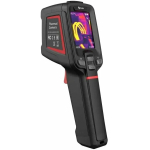 Guide Kamera termowizyjna USB-C, IR 256x192, -20&deg;C do 550&deg;C, FOV 56&deg;&times;48&deg;, 2,4'' LCD, Laser, 2MP, Wi-Fi (E2S) | E2S | 6970883553877