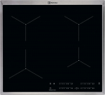 Electrolux EIT60443X | 19108454 | 7333394022031