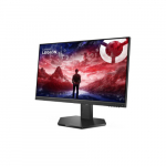 Lenovo Legion 24-10 computer monitor 60.5 cm (23.8") 1920 x 1080 pixels Full HD LCD Black | 68C4GAC4EU | 0198156958846
