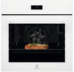 Electrolux EOE8P39WV 72 l A+ Oven | EOE8P39WV | 7332543994618