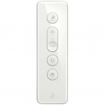 Eico Elica Remote control W Pilot do pokrywy garnka biały f&ouml;r EICO Platinum, Twin | 5698 | 8020283054783