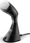 GARMENT STEAMER/GC800/80 PHILIPS | GC800/80 | 8710103927228