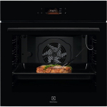 ELECTROLUX LOE8H39Z Oven | LOE8H39Z | 7333394117065