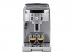 DeLonghi Magnifica S ECAM250.31.SB coffee maker Fully-auto Espresso machine | ECAM 250.31.SB | 8004399334137
